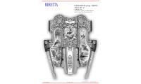 Beretta nuovo Giubileo 04052 C copy.jpg